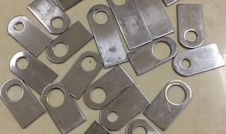 不锈钢焊接焊锡怎么焊 不锈钢焊接方法